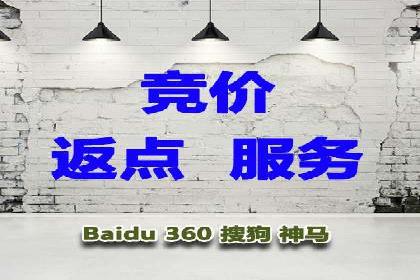 百度推广实战案例：从零开始打造爆款