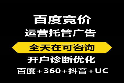案例分析：成功SEM托管策略全解析
