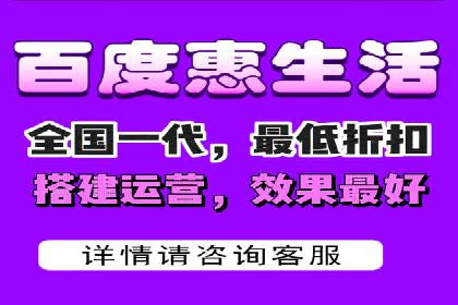 行业领先企业的SEM开户成功案例